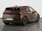 Cupra Born - fotka číslo 4