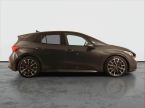 Cupra Born - fotka číslo 5