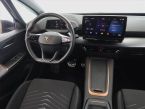 Cupra Born - fotka číslo 6