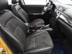 Suzuki Vitara - fotka číslo 8