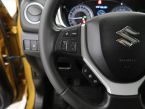 Suzuki Vitara - fotka číslo 17