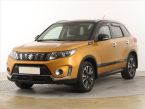 Suzuki Vitara - fotka číslo 1