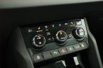 Škoda Karoq - fotka číslo 11