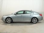 Opel Insignia - fotka číslo 2