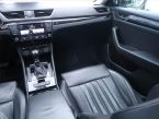 Škoda Superb - fotka číslo 7