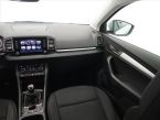 Škoda Karoq - fotka číslo 7