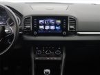 Škoda Karoq - fotka číslo 11