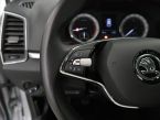 Škoda Karoq - fotka číslo 17