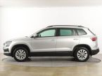Škoda Karoq - fotka číslo 2