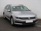 Volkswagen Passat - fotka číslo 0