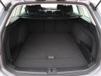 Volkswagen Passat - fotka číslo 13