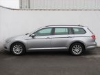Volkswagen Passat - fotka číslo 2