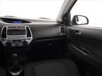 Hyundai i20 - fotka číslo 7