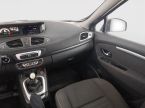 Renault Grand Scenic - fotka číslo 7