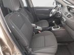 Renault Grand Scenic - fotka číslo 8