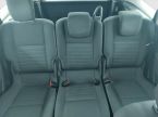 Renault Grand Scenic - fotka číslo 9