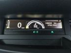 Renault Grand Scenic - fotka číslo 10