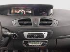 Renault Grand Scenic - fotka číslo 11