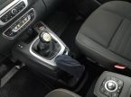 Renault Grand Scenic - fotka číslo 12