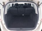 Renault Grand Scenic - fotka číslo 13