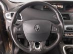 Renault Grand Scenic - fotka číslo 16