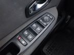 Renault Grand Scenic - fotka číslo 17