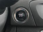 Renault Grand Scenic - fotka číslo 18
