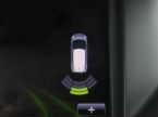 Renault Grand Scenic - fotka číslo 19