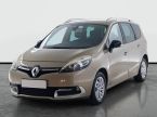 Renault Grand Scenic - fotka číslo 1