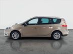 Renault Grand Scenic - fotka číslo 2