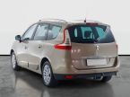 Renault Grand Scenic - fotka číslo 3