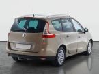 Renault Grand Scenic - fotka číslo 4