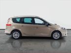 Renault Grand Scenic - fotka číslo 5