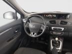 Renault Grand Scenic - fotka číslo 6