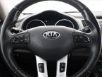 Kia Sportage - fotka číslo 7
