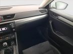 Škoda Superb - fotka číslo 7