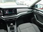 Škoda Octavia - fotka číslo 7