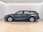 Škoda Octavia - fotka číslo 2