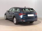 Škoda Octavia - fotka číslo 3
