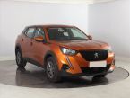 Peugeot 2008 - fotka číslo 0