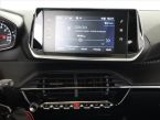 Peugeot 2008 - fotka číslo 11