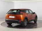 Peugeot 2008 - fotka číslo 4