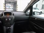 Opel Zafira - fotka číslo 7