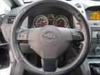 Opel Zafira - fotka číslo 17