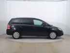 Opel Zafira - fotka číslo 5