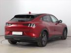 Ford Mustang Mach-E - fotka číslo 4