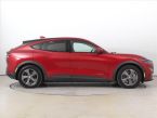 Ford Mustang Mach-E - fotka číslo 5