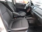 Škoda Fabia - fotka číslo 8