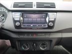 Škoda Fabia - fotka číslo 11