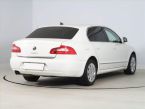 Škoda Superb - fotka číslo 4